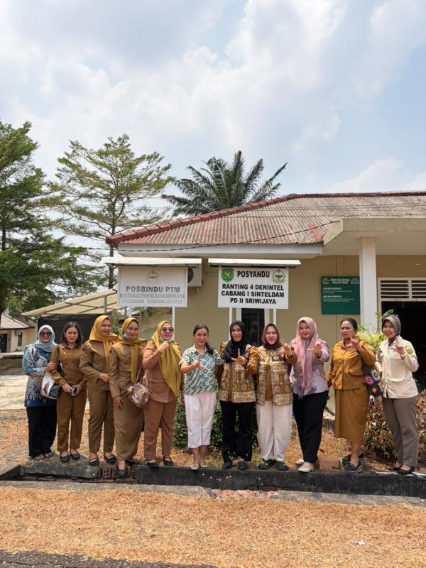 Foto Kegiatan